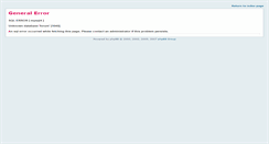 Desktop Screenshot of forum.domenovecentrum.cz